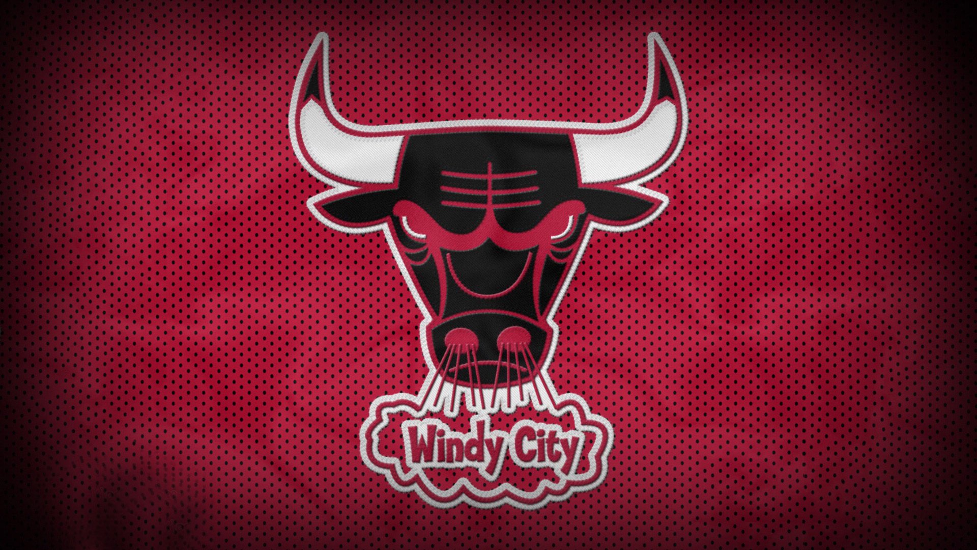 从竞到搅!三镇保级难掩困境,三镇中心最新消息