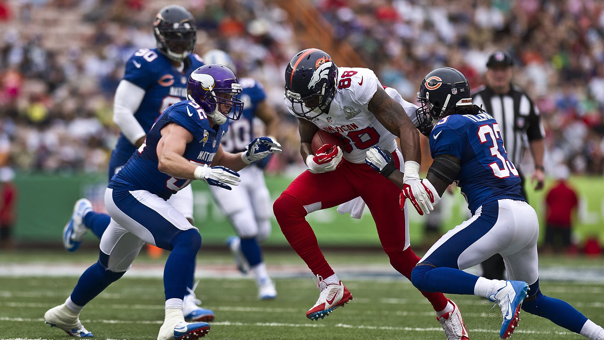 巴黎队中球员因伤缺阵，阵容深度面临考验，巴黎球队阵型