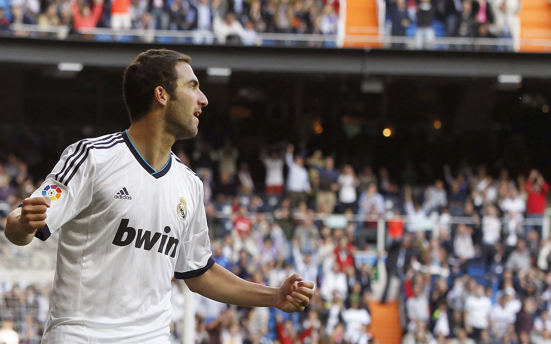 快船队士气火热，争夺最佳战绩，快船队的阵容