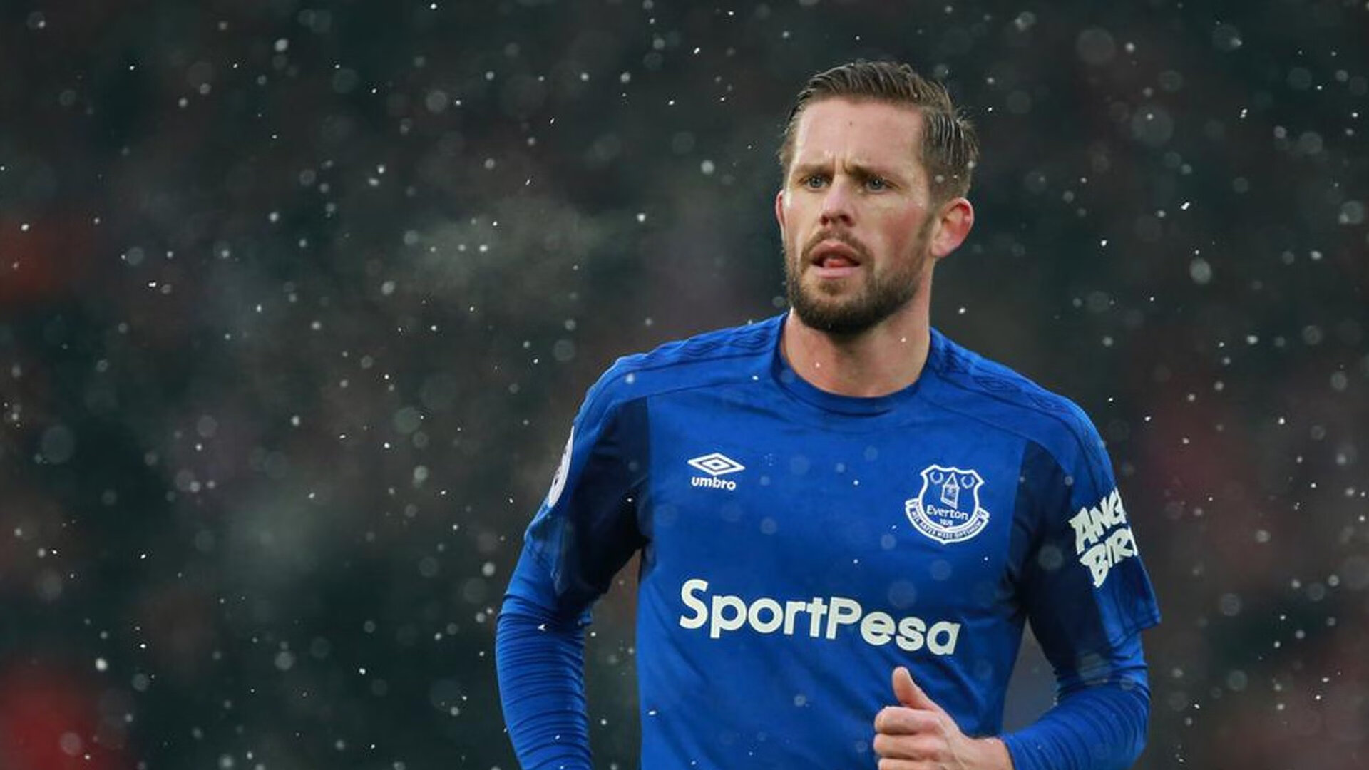 米兰MILAN电竞APP下载-《FIFA》职业联赛迎来线上线下一体化模式，《fifa》职业联赛迎来线上线下一体化模式了吗