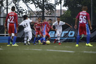 Ac米兰俱乐部官网-《FIFA》虚拟世界杯 —— 全民在线，足球梦想燃爆全场！，fifa足球世界虚拟摇杆是什么