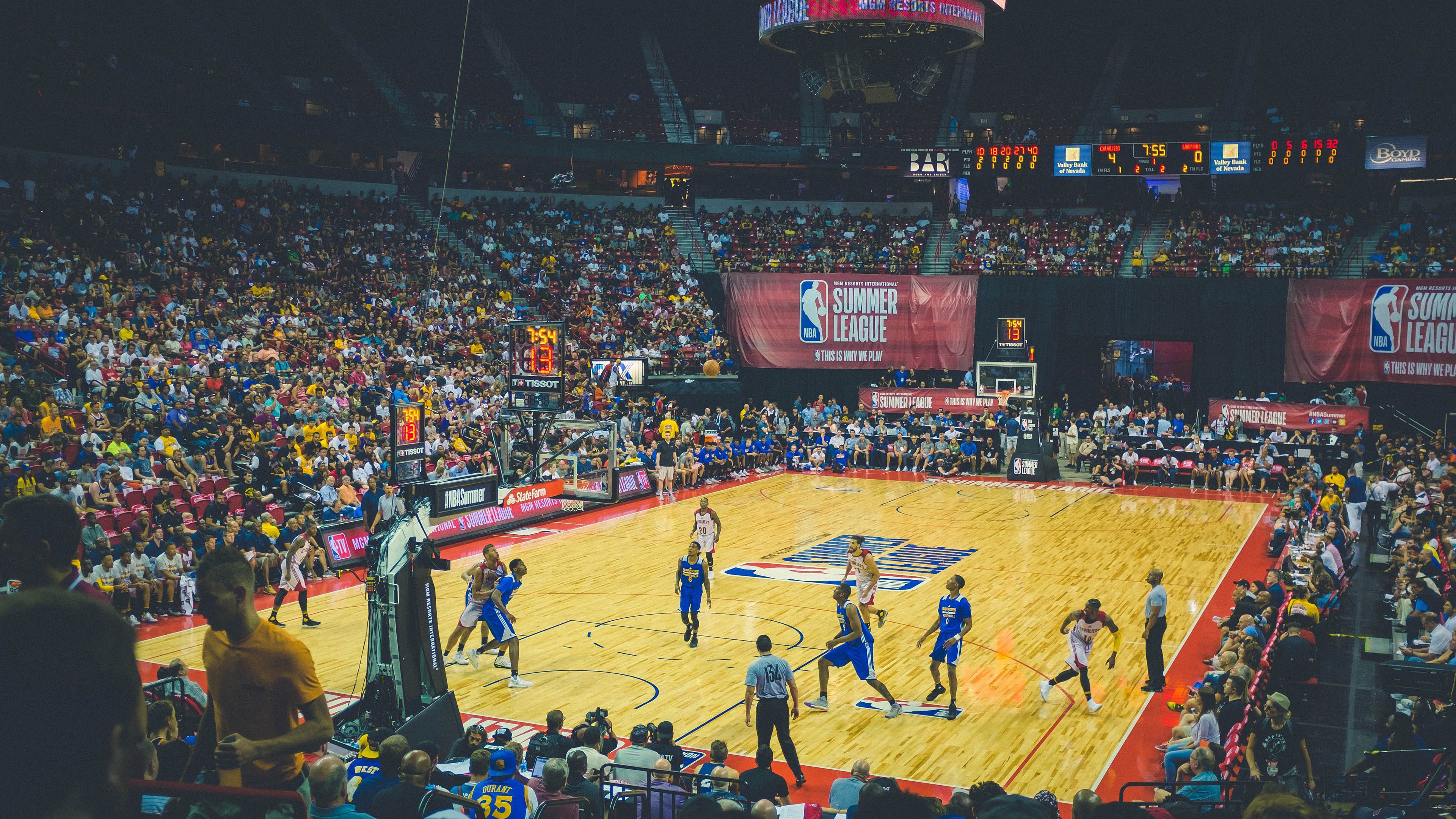 米兰体育app下载安装-《FIFA》虚拟世界杯，线上线下一体盛大开幕！，fifa20虚拟球场哪个好