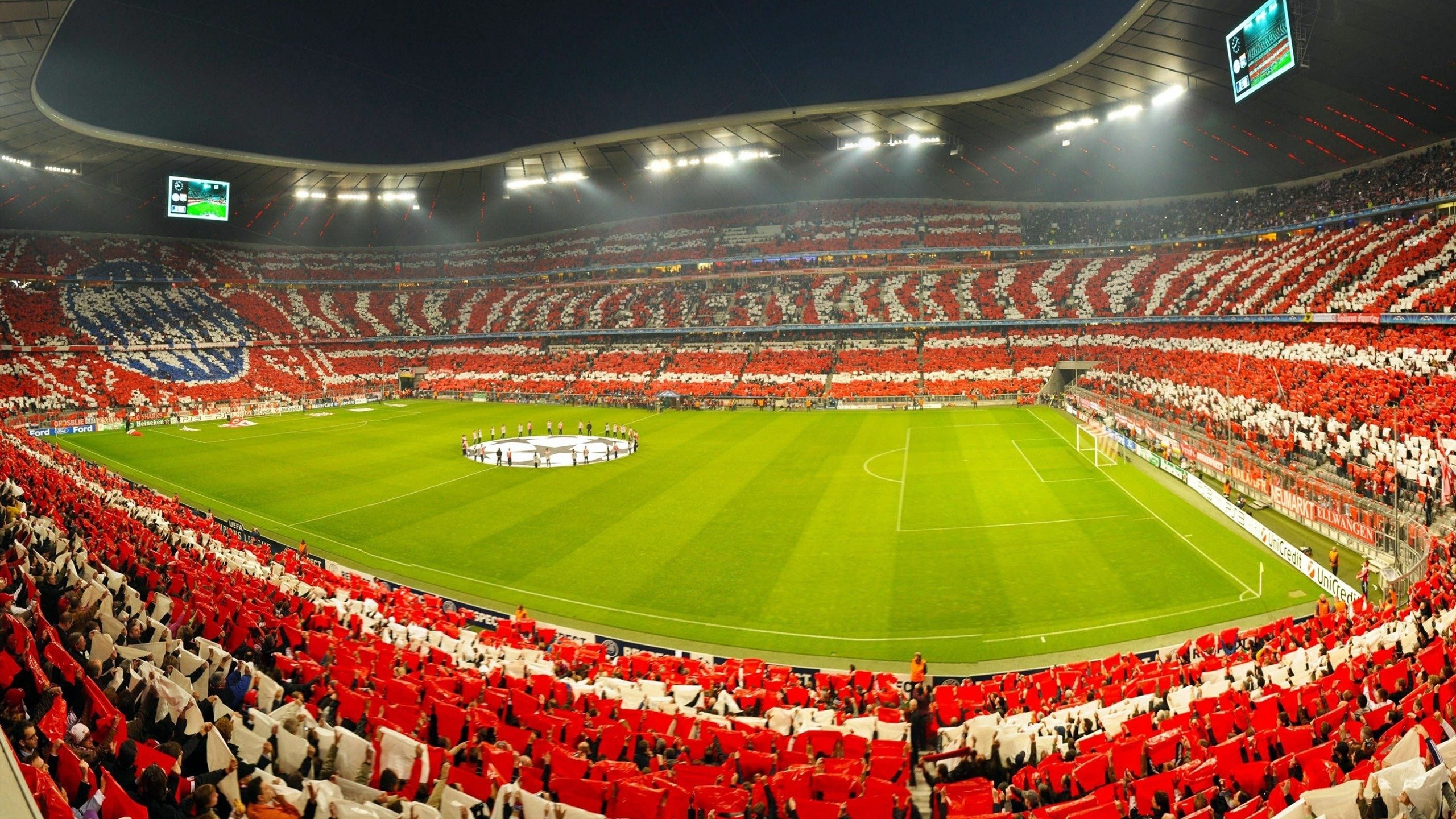 ac米兰官方网站-《FIFA》虚拟世界杯，全球虚拟足球盛典即将开启！，fifa19虚拟球场哪个好