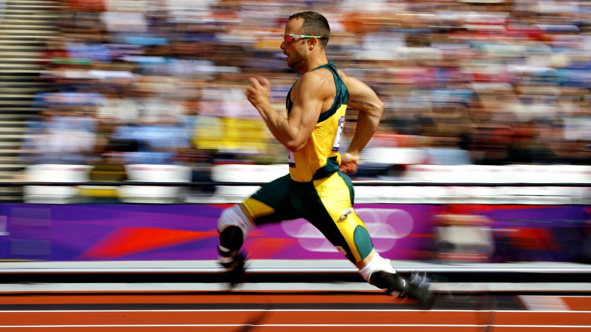 米兰体育网页版登录-《FIFA》虚拟足球2025盛典，虚拟世界新高度！