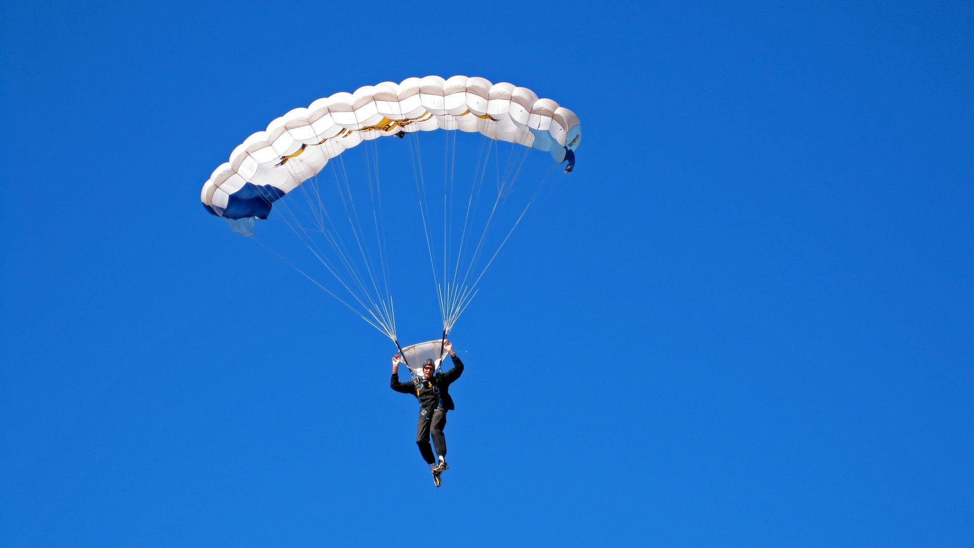 米兰官网-《PUBG Mobile》全球挑战赛进入倒计时，豪门战队云集，pubg全球邀请赛赛制